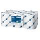 9410462 Tork471113 Tork håndtørk rull H12 - System for elektronisk dispenser - 19,5 cm